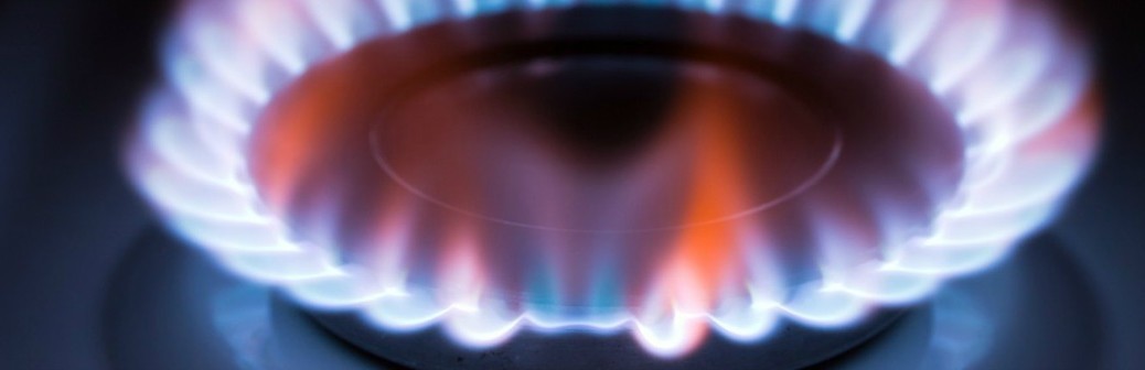 GRDF dévoile un plan de décarbonation ambitieux pour s’aligner avec l’accord de Paris