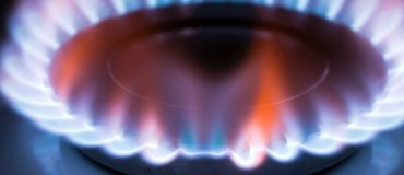 Un nouveau matériau pour purifier le gaz naturel