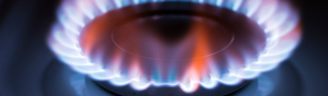 GRDF dévoile un plan de décarbonation ambitieux pour s’aligner avec l’accord de Paris