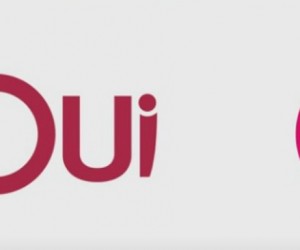 inOUI, le futur du train grande vitesse de la SNCF