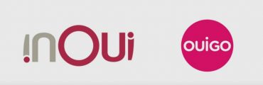 inOUI, le futur du train grande vitesse de la SNCF