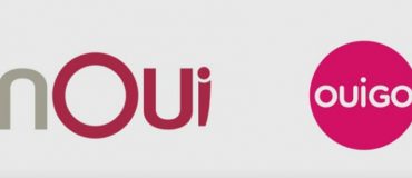 inOUI, le futur du train grande vitesse de la SNCF
