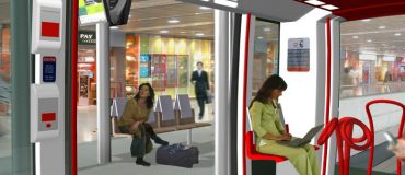 Ville de demain : les métros automatiques joueront un rôle majeur