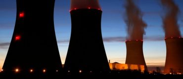 La sûreté des installations nucléaires françaises globalement satisfaisante mais à améliorer