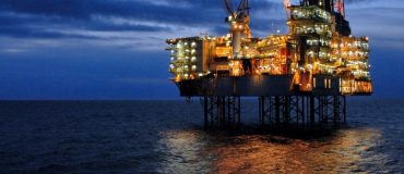 Total renforce sa présence sur le secteur pétrolier  au Sénégal