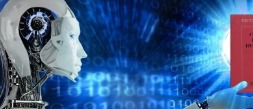 Le robot et le droit, sources de débats