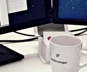 Recrutements : un bon premier trimestre et des perspectives en hausse