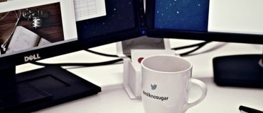 Recrutements : un bon premier trimestre et des perspectives en hausse