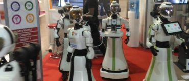 Interview de Lucile Peuch, Directrice Générale d’HoCaRo