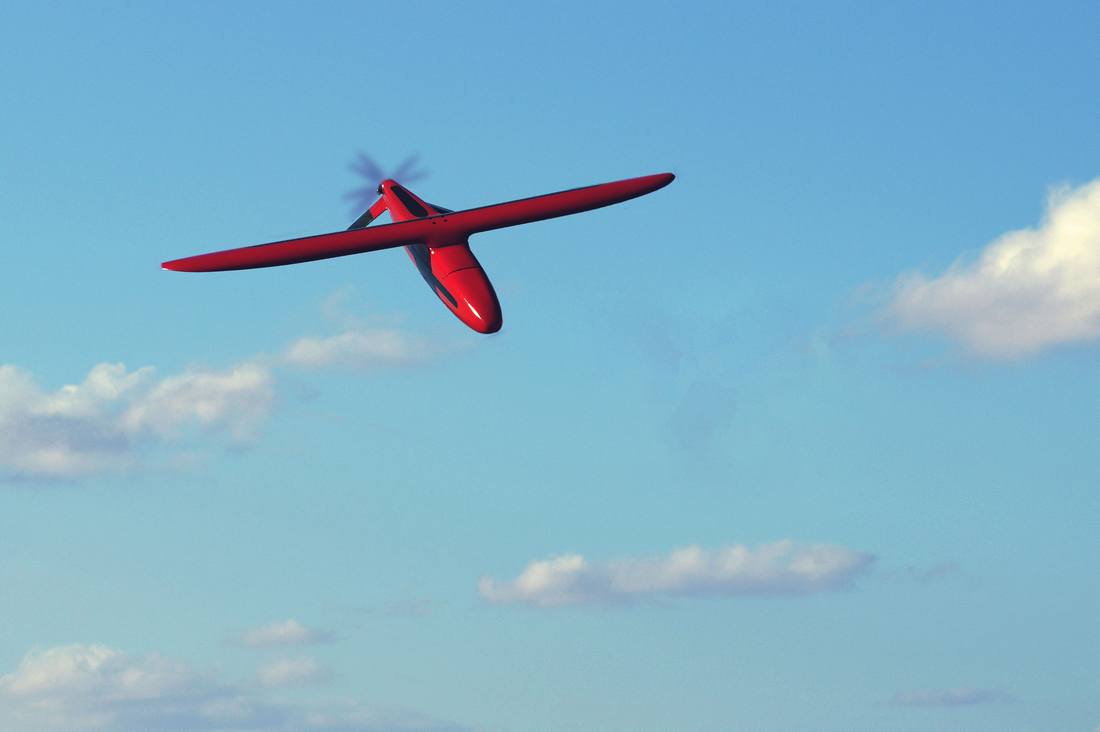Airborne-concept-article-drop-n-drone-2