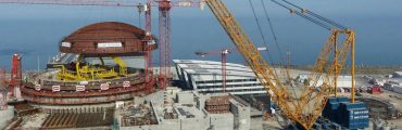 EPR de Flamanville : la cuve serait conforme !