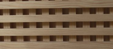 Ardediar : des meubles qui purifient l'air intérieur