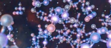 Les briques essentielles à la vie présentes autour de proto-étoiles