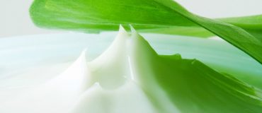 Des microplastiques détectés pour la première fois dans le sang