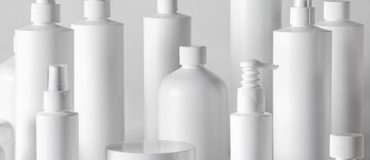 Perturbateurs endocriniens : les pistes pour mieux protéger la population