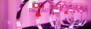 Les 100 premiers acteurs français du digital pèsent 12Md€