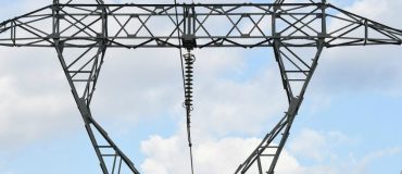 Sécurité d’approvisionnement horizon 2025 : une valse à trois temps