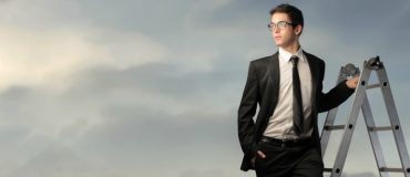 La formation professionnelle veut se réinventer