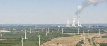 La filière éolienne fait une contre-PPE en faveur de l’offshore