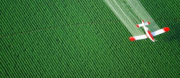 Le glyphosate devant la  Cour de Justice de l'Union Européenne !