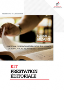 kit-prestation-editoriale