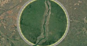 Concevoir la ville de demain : Le projet LAVille & co