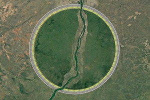 Concevoir la ville de demain : Le projet LAVille & co