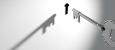 Passkeys : la fin des mots de passe ?