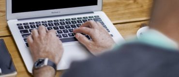 L’Open Source : une alternative économique aux éditeurs américains