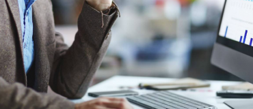 Campagnes de désinformation et cyberattaques sont en lice pour les élections présidentielles de 2022