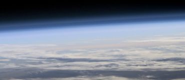 La Chine responsable de la recrudescence du CFC-11 dans l'atmosphère ?