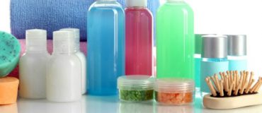 La France attendue sur les perturbateurs endocriniens à Bruxelles !