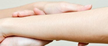 De la culture de la peau 3D à l'injection directe sur les grands brûlés