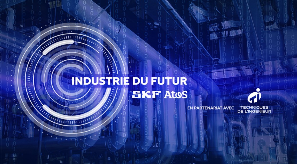 Challenge Industrie du Futur