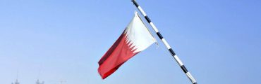 Pourquoi le Qatar a-t-il été blacklisté ?