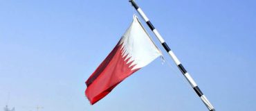 Pourquoi le Qatar a-t-il été blacklisté ?