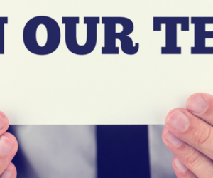 L'ingénierie de conseil en technologies se transforme et peine à trouver les bons profils