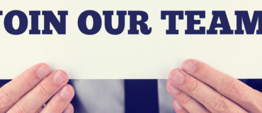 L'ingénierie de conseil en technologies se transforme et peine à trouver les bons profils