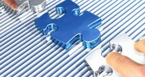 Comment intégrer la gestion des connaissances dans son système de management de la qualité ?