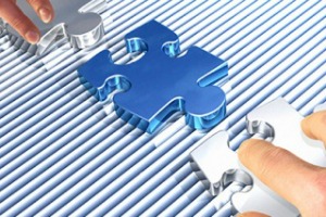 Comment intégrer la gestion des connaissances dans son système de management de la qualité ?