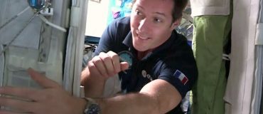 Revue du web #103 : les vidéos les plus étonnantes du mois