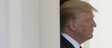 Quels impacts suite au retrait des Etats-Unis de l'Accord de Paris ?