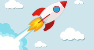 Visite guidée du site Techniques de l'Ingénieur