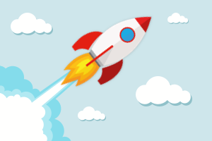 Visite guidée du site Techniques de l'Ingénieur