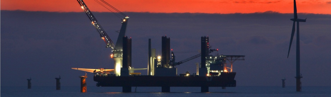 Stéphane Tanguy : "L’informatique quantique va être une vraie rupture algorithmique"