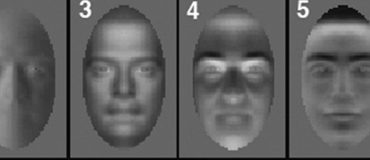 La reconnaissance faciale cherche le bon profil