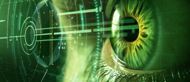 Episode #2: La sélection