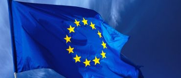 La France cède à Bruxelles sur les perturbateurs endocriniens