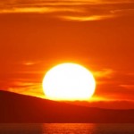 Du nouveau sous le soleil
