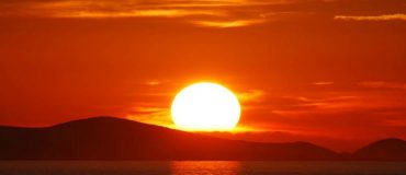 Un matériau capable de produire du froid uniquement avec la chaleur solaire